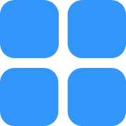 logo2